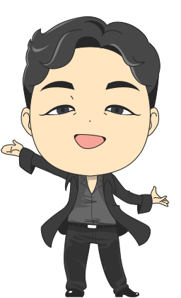 平谷雄輝